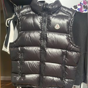 Moncler Vest